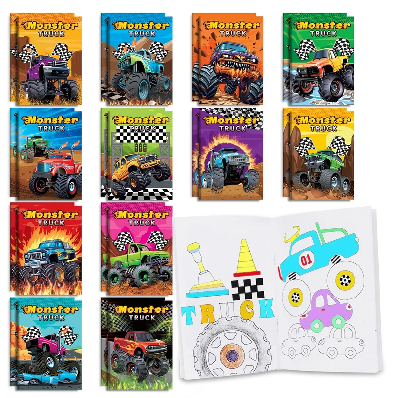 toytooth72227244