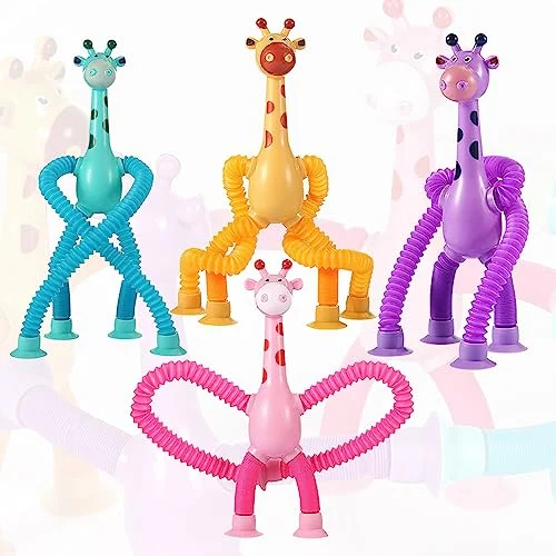 toytooth72227383