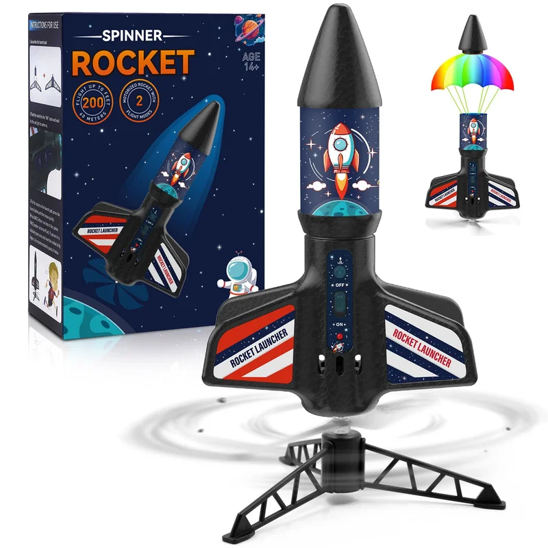 toytooth72227437