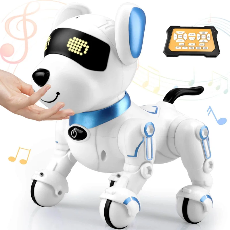 toytooth72227942