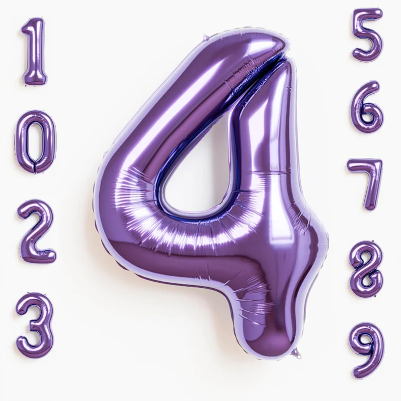 toytooth72228116