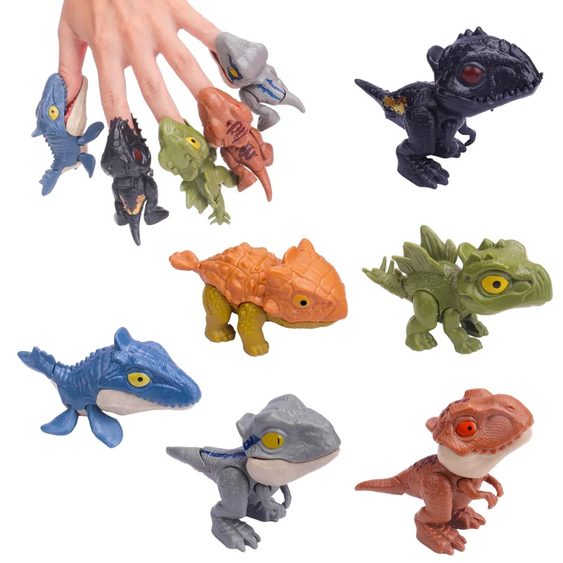 toytooth72228153