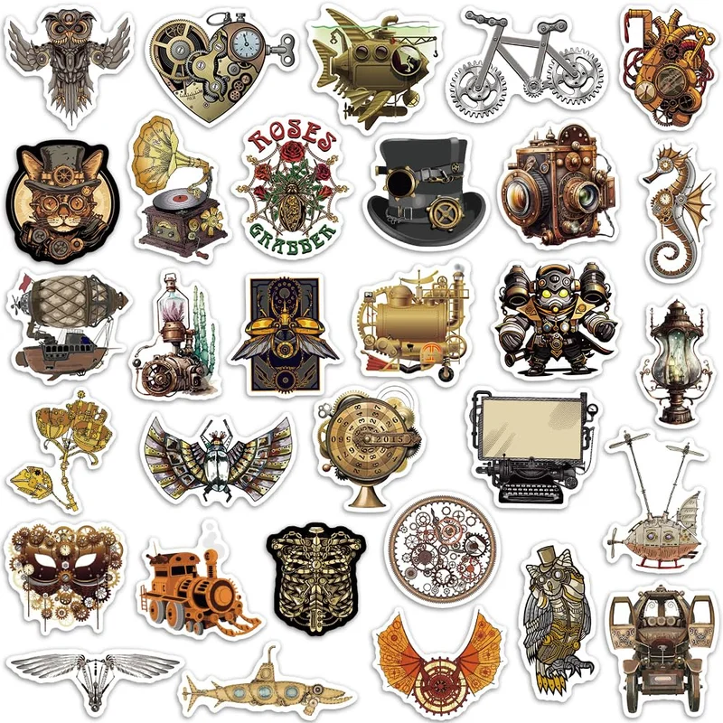 toytooth72228865