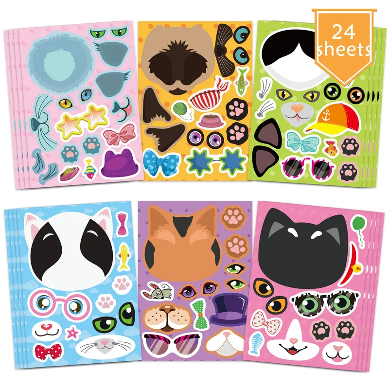 toytooth72228883
