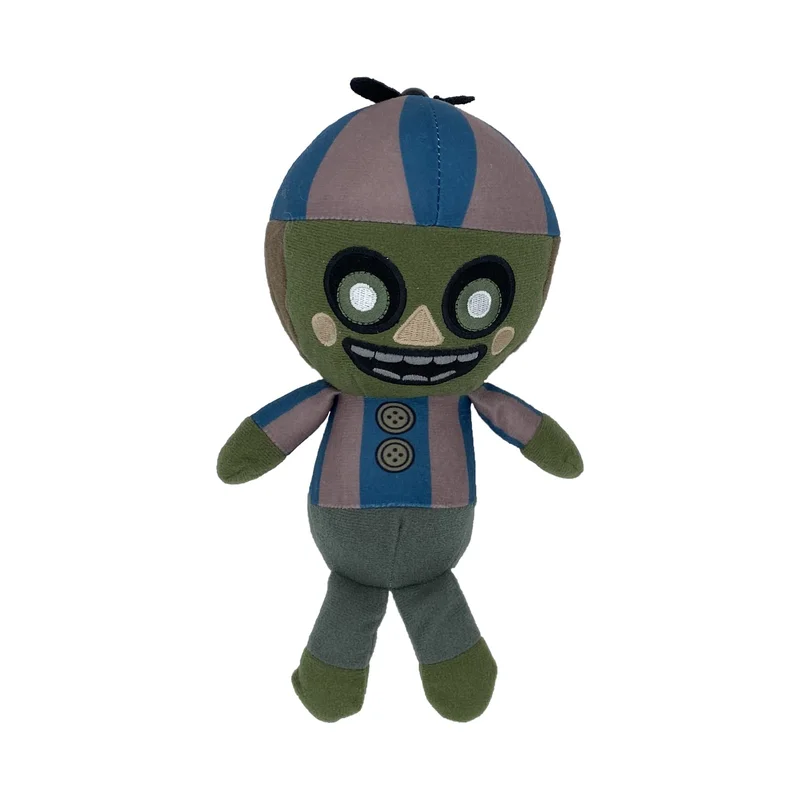 toytooth72228912
