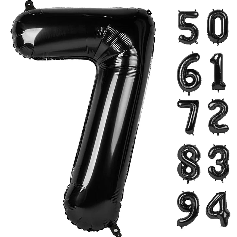 toytooth72228945