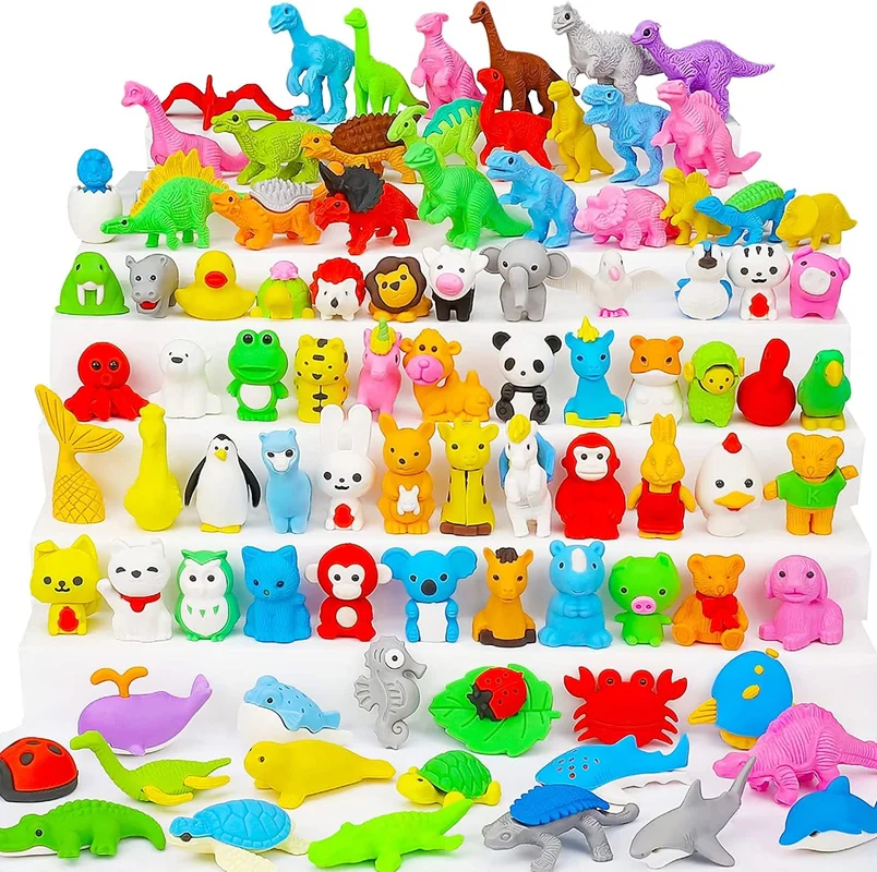 toytooth72229075