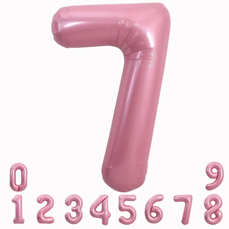 toytooth72229391