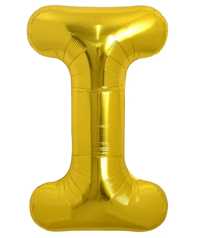 toytooth72229440