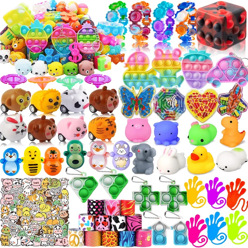 toytooth72230223