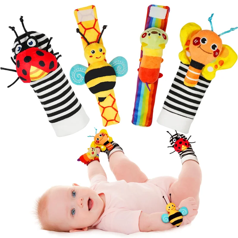 toytooth72230308