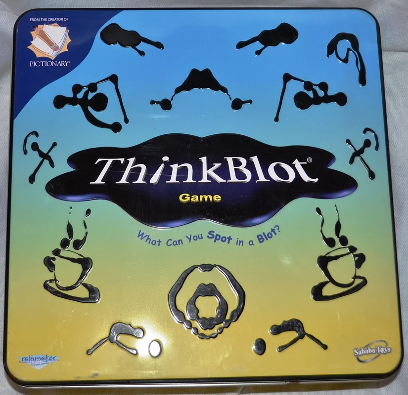 toytooth72231114