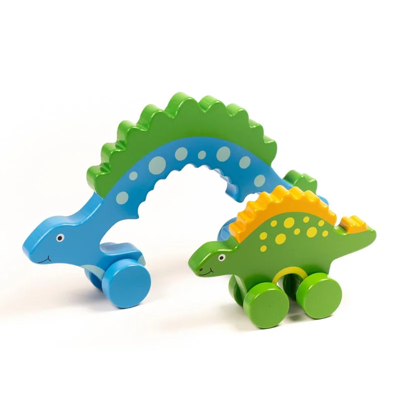 toytooth72231133
