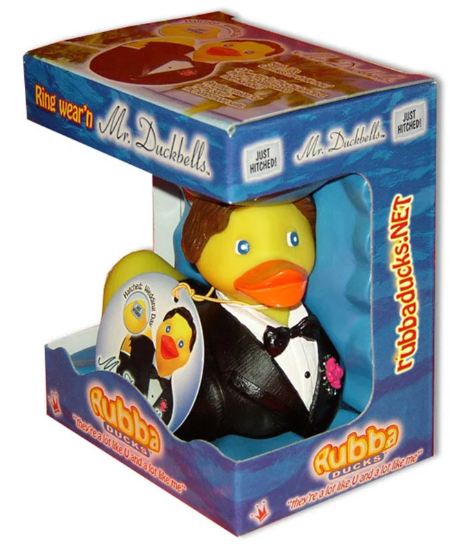 toytooth72231211