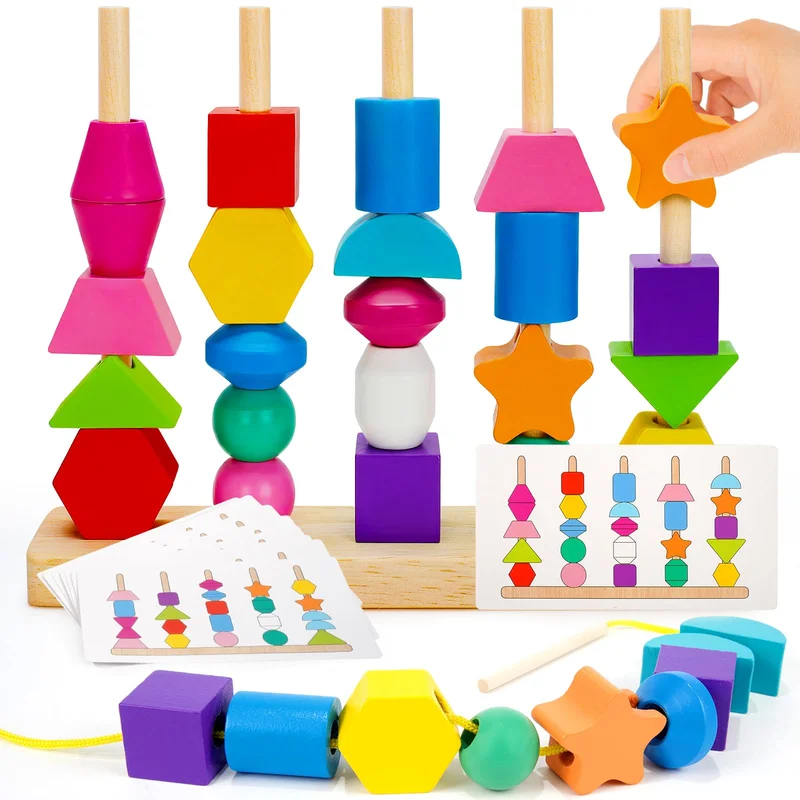 toytooth72231274