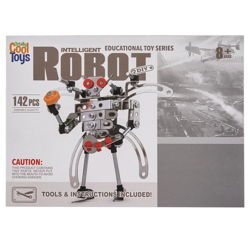 toytooth72231669