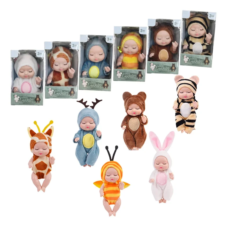 toytooth72232806