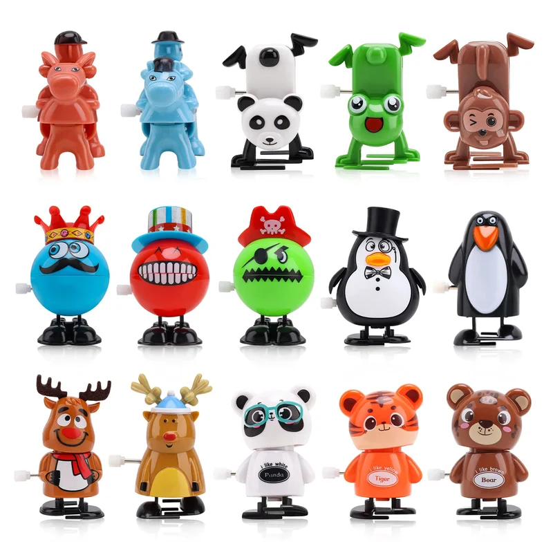 toytooth72232921