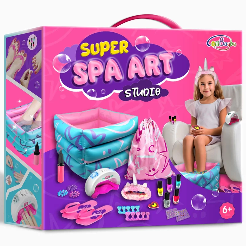 toytooth72232973