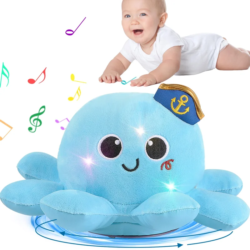 toytooth72233212