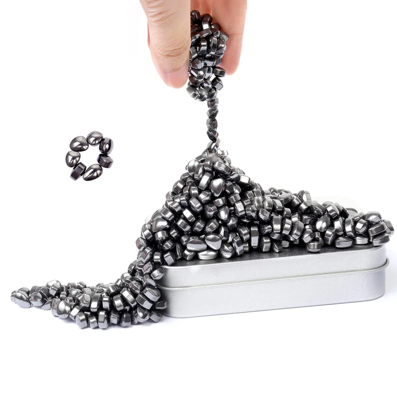 toytooth72233260