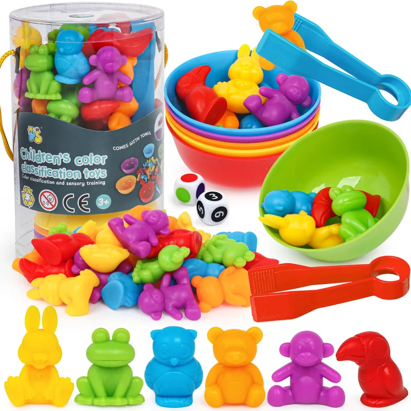 toytooth72233269