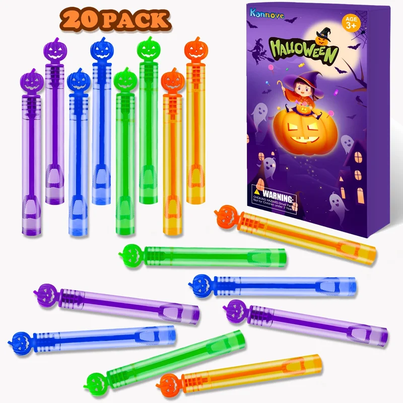 toytooth72233457