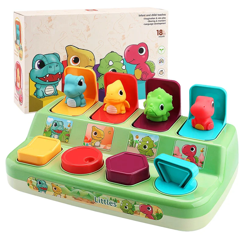 toytooth72233479