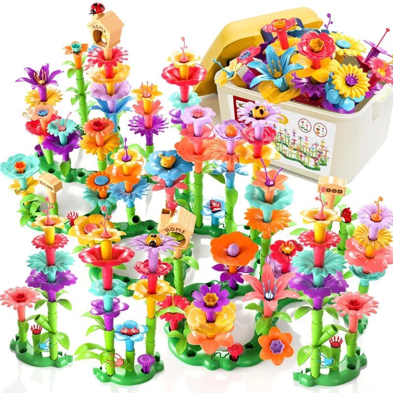 toytooth72233516