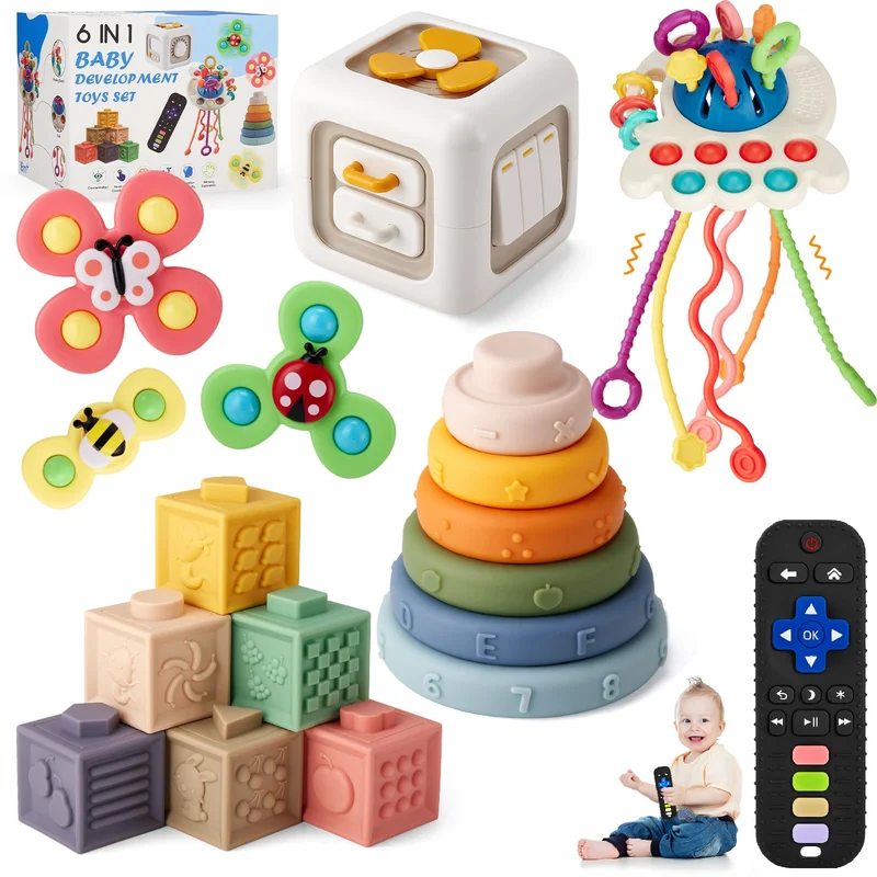 toytooth72233816
