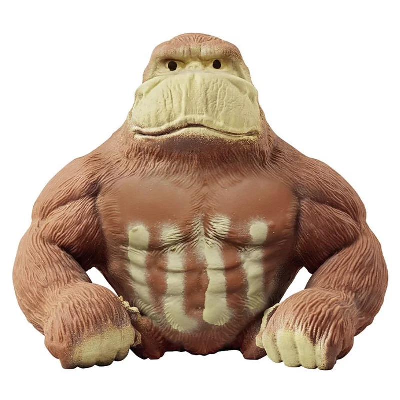 toytooth72233940