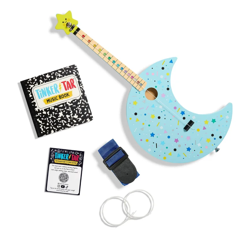 toytooth72233985