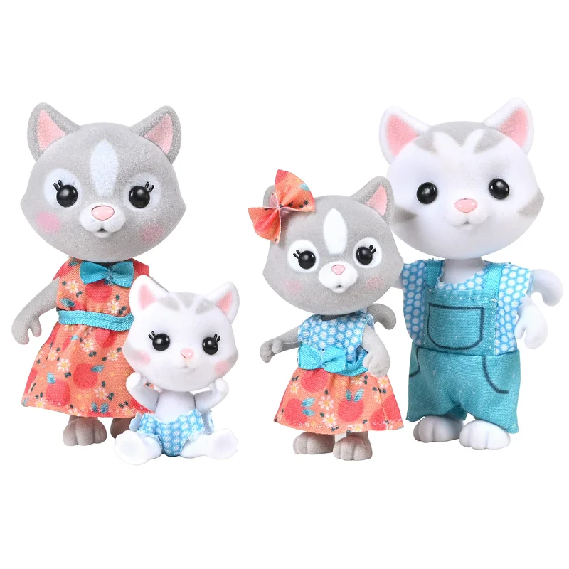 toytooth72234097