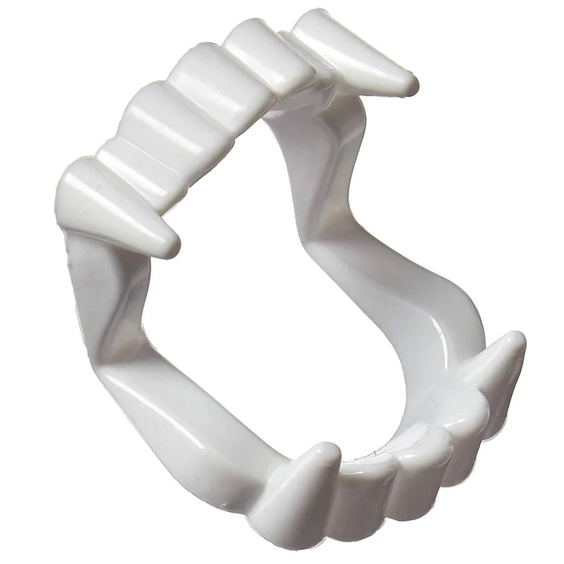 toytooth72234201