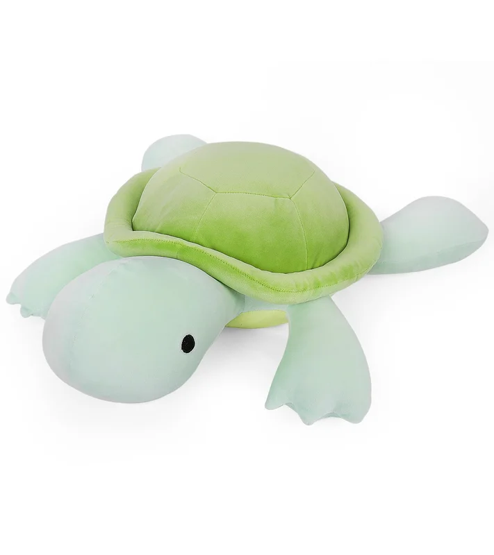 toytooth72234571