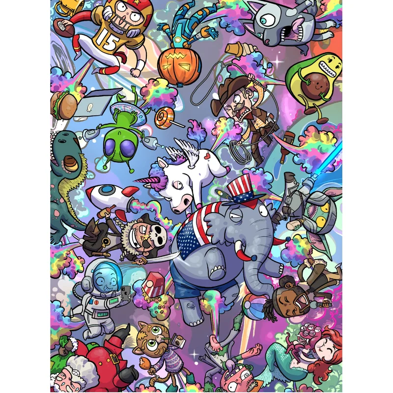 toytooth72234642
