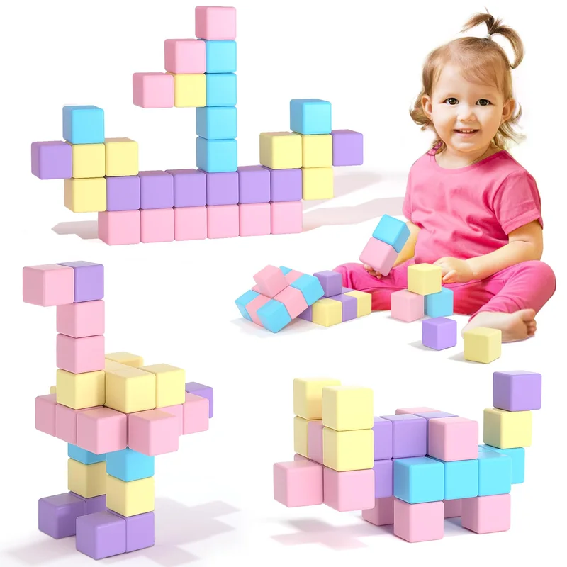 toytooth72234836
