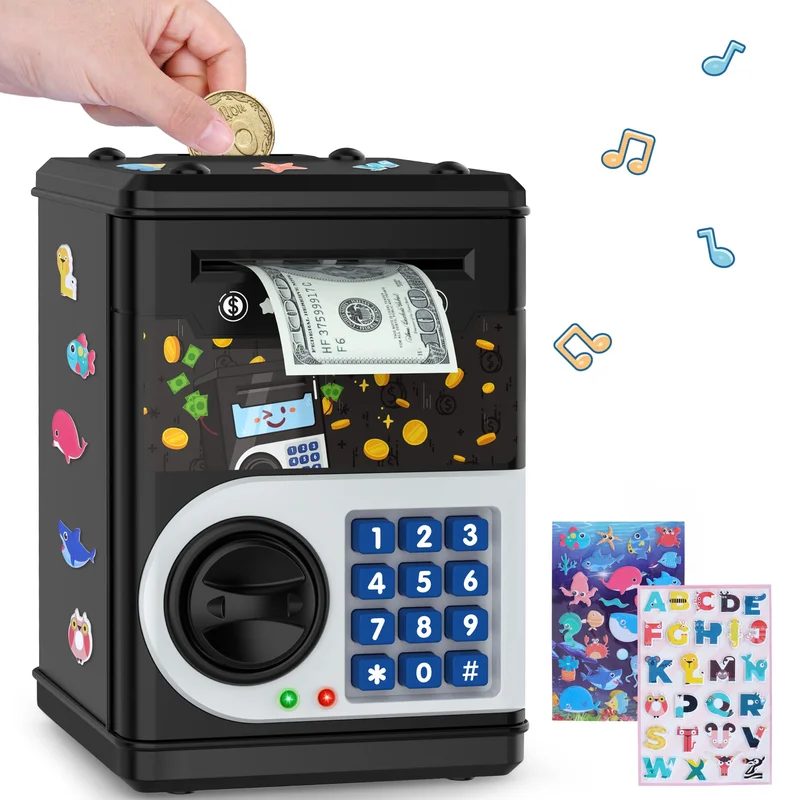 toytooth72234878