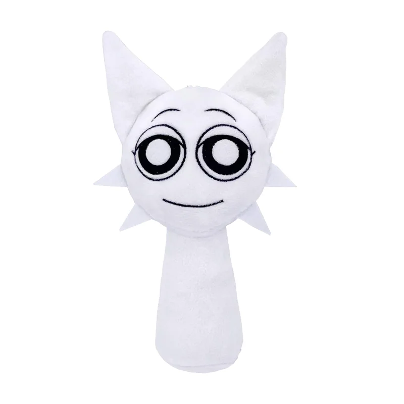 toytooth72235367