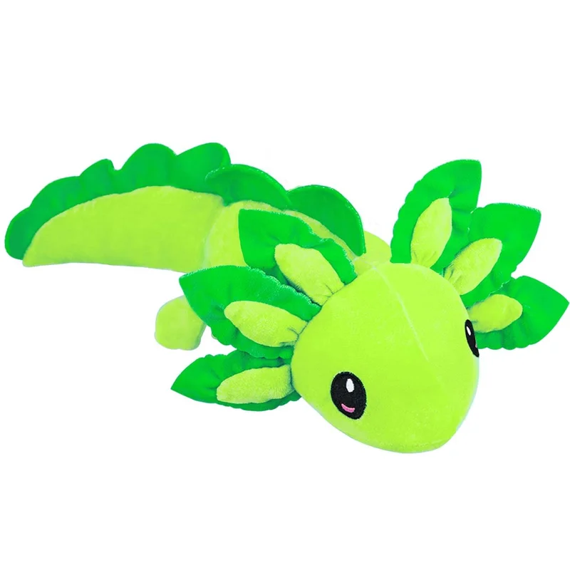 toytooth72235532