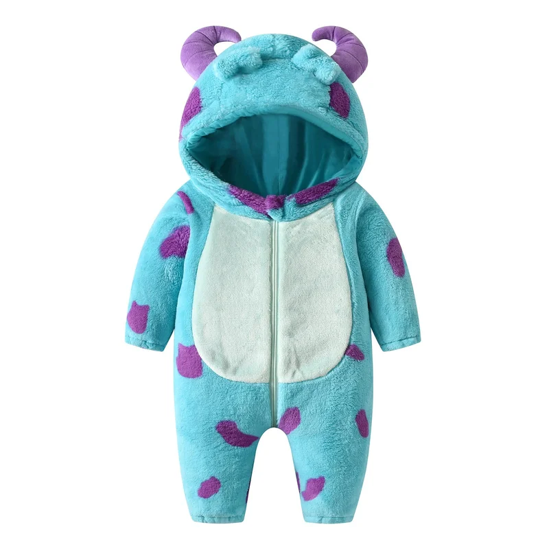 toytooth72235736