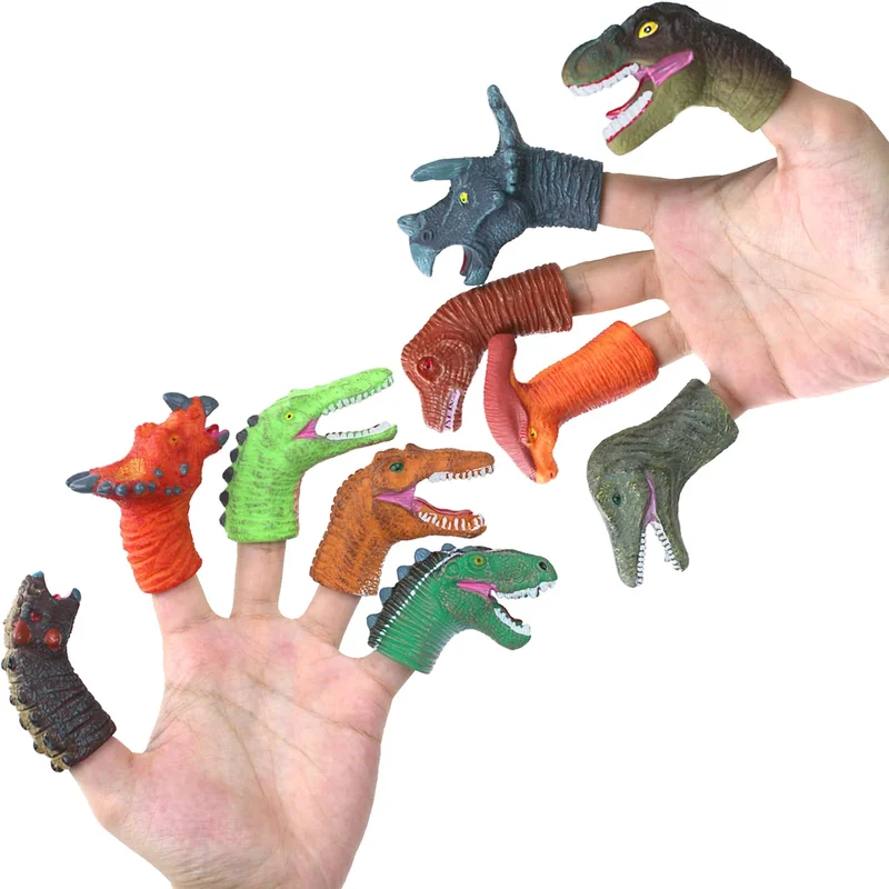 toytooth72236022