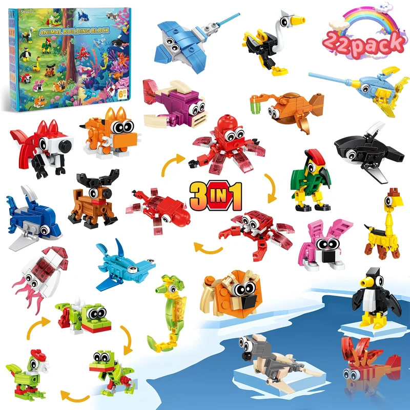 toytooth72236074
