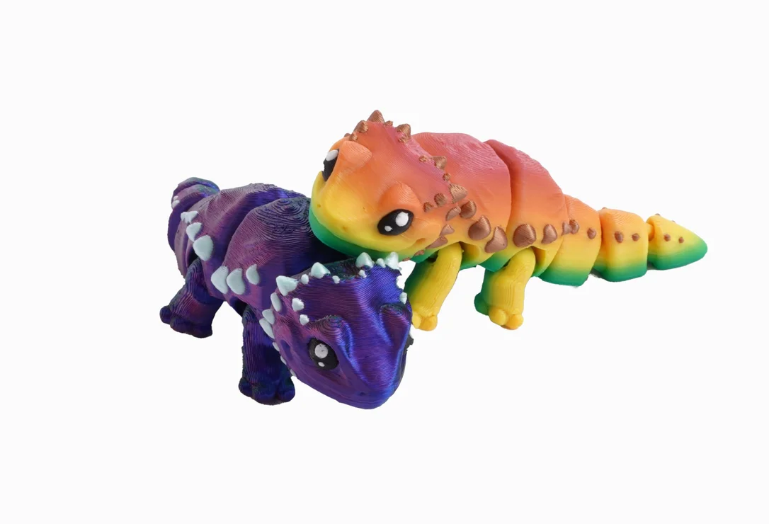 toytooth72237113