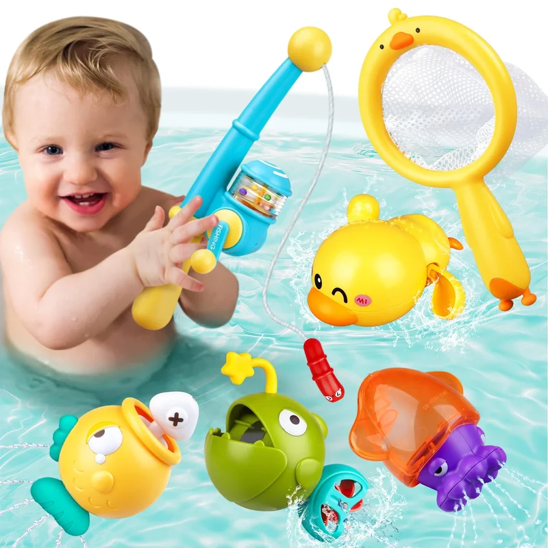 toytooth72237982
