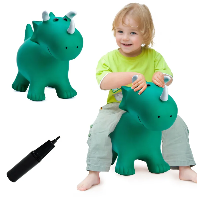 toytooth72238227