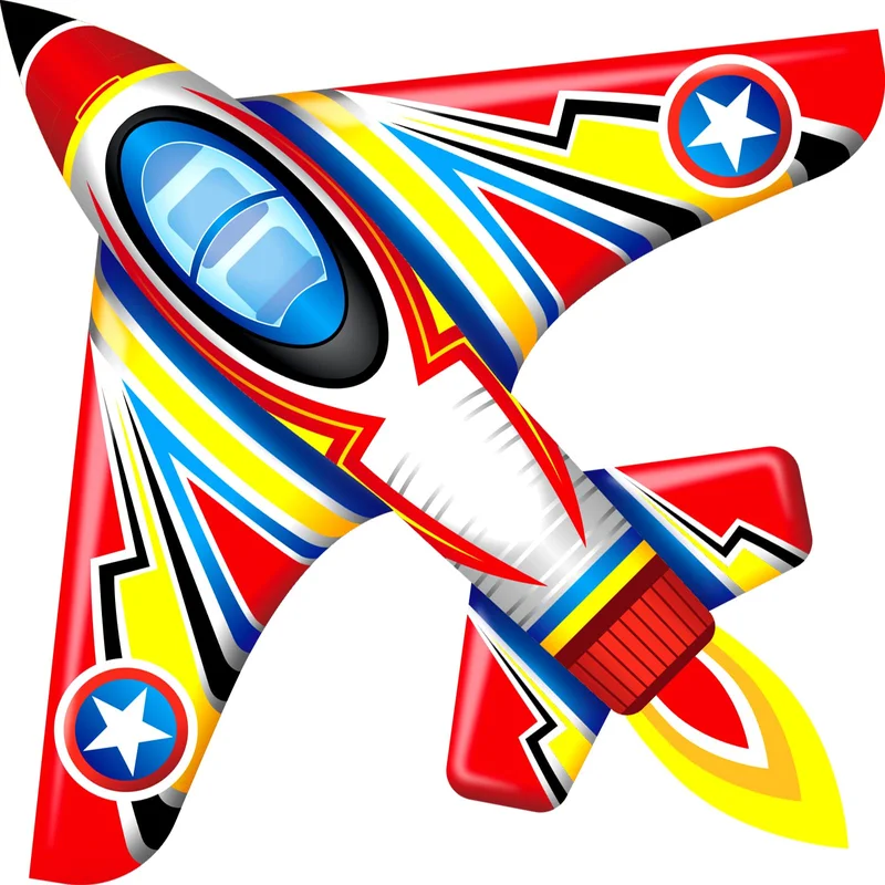 toytooth72238239