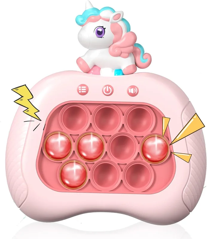 toytooth72238333