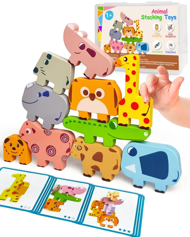 toytooth72238639
