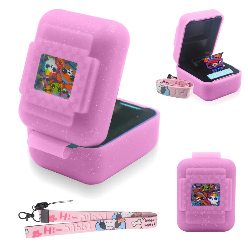 toytooth72239100